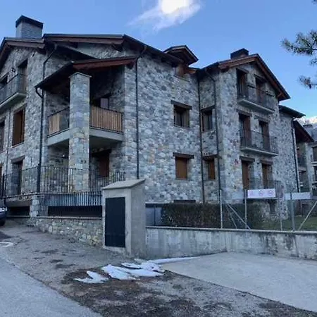 Mincholet * فيلانوفا